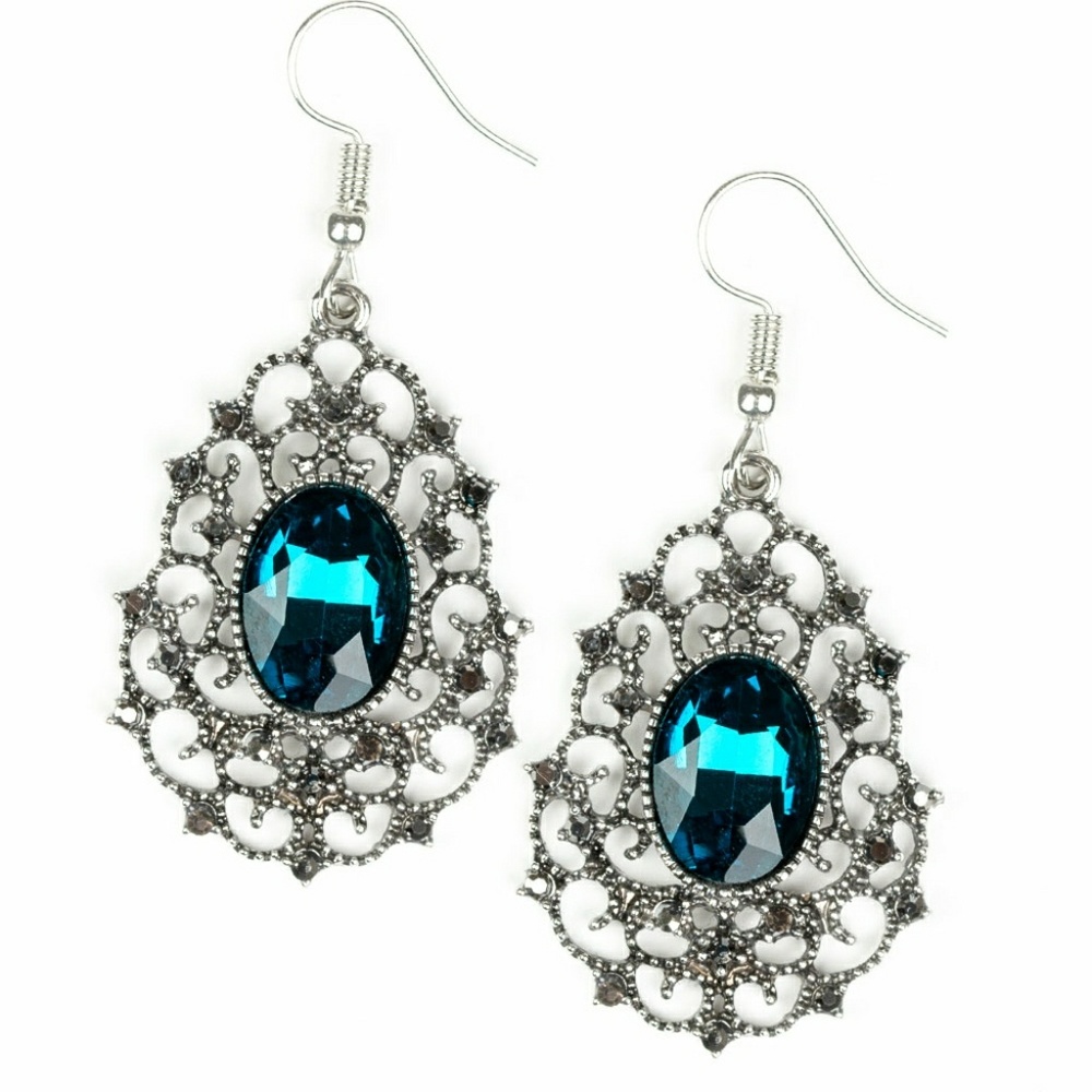 Jewelry@paparazziaccessories.com/193786